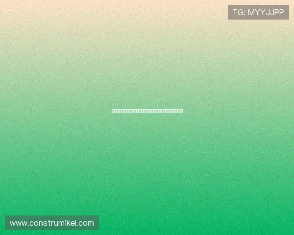 凯发体育登录下载全流程指南帮助玩家轻松注册体验优质体育赛事
