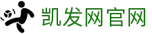 凯发网官网 - (中国)黄石凯发网官网控股集团有限公司欢迎您